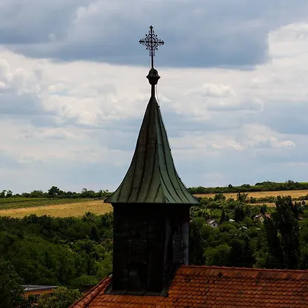 Premia Znojmo