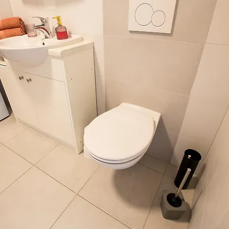 Apartman Premia Znojmo
