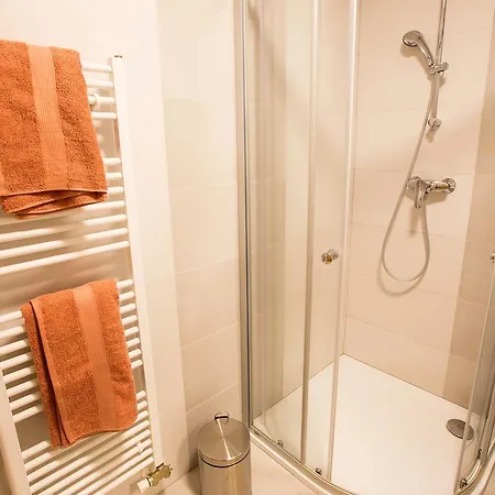 Apartman Premia Znojmo
